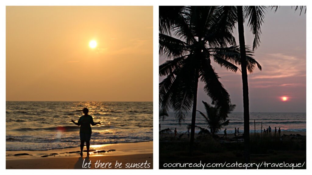 Beach n Bay Home stay Kannur