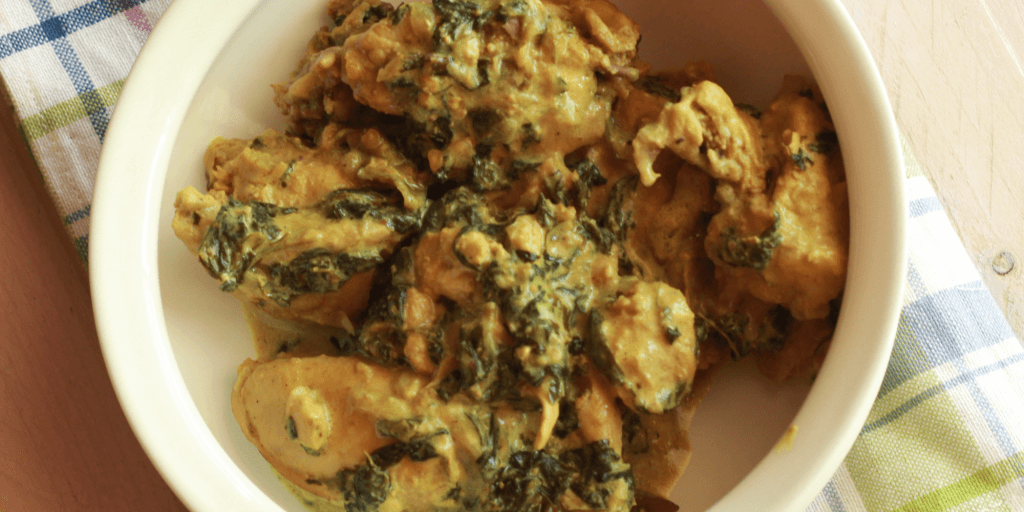 Methi-Chicken-edited