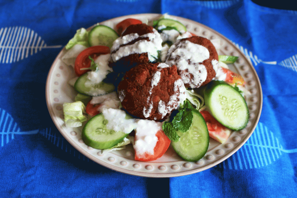 falafel-salad-2