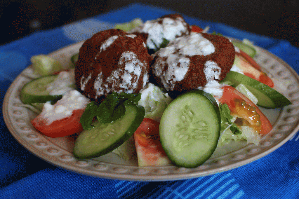 falafel-salad-6