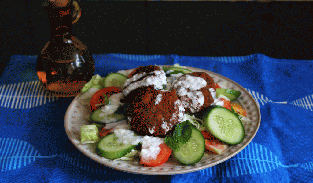 falafel-salad1