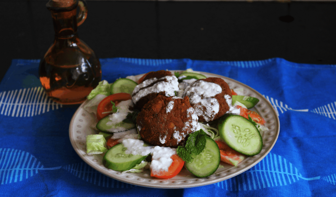 falafel-salad1