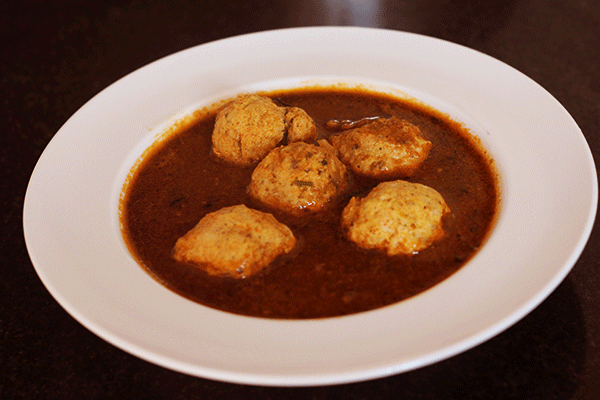 meatball-curry-6