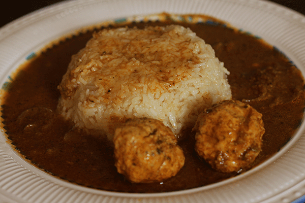meatball-curry-7
