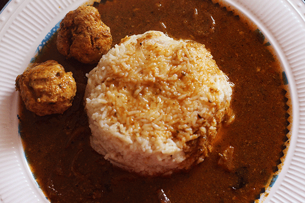 meatball-curry-9