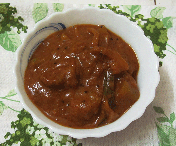 curry-naranga-3