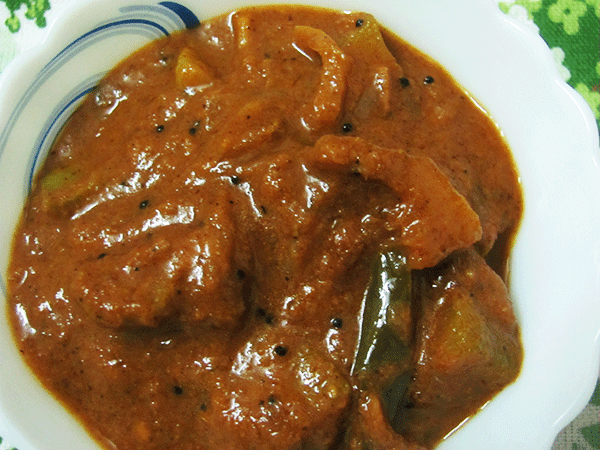curry-naranga-4