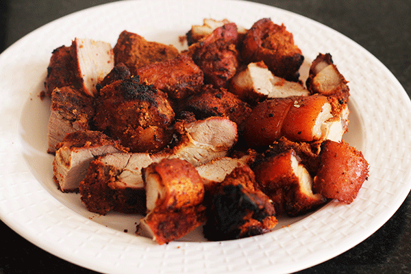 tandoori-pork