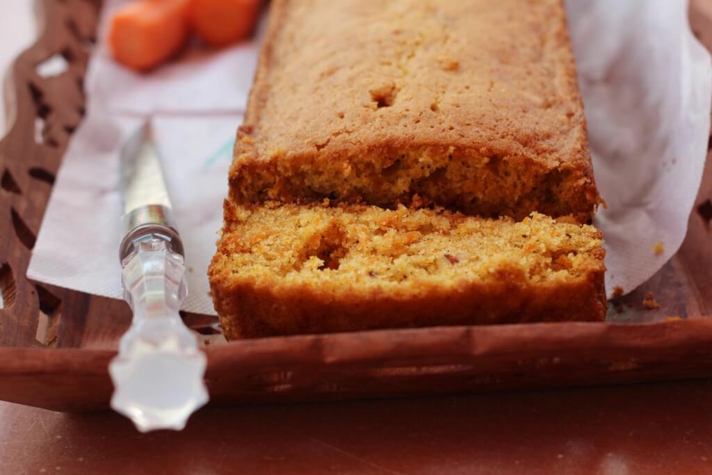 carrot-cake