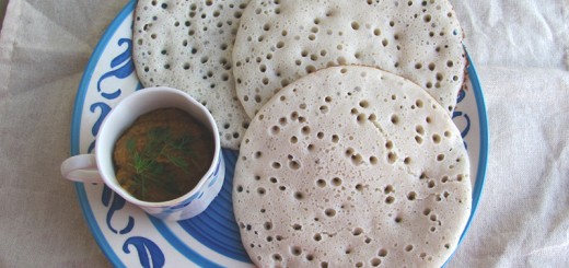 dosa-1