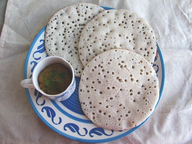 dosa-1