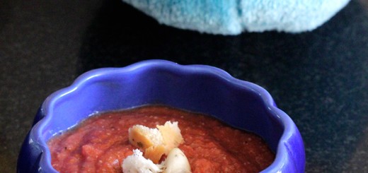 bread-soup1