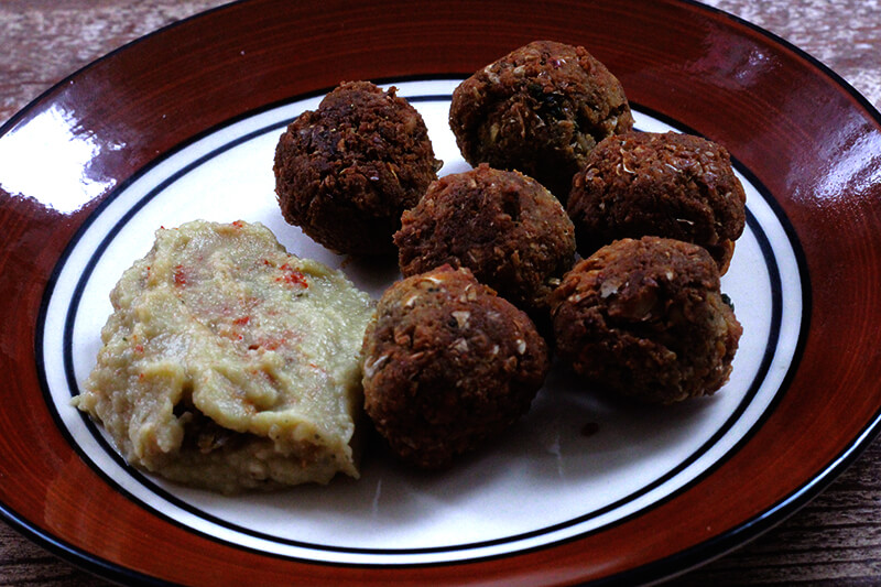 falafel-2