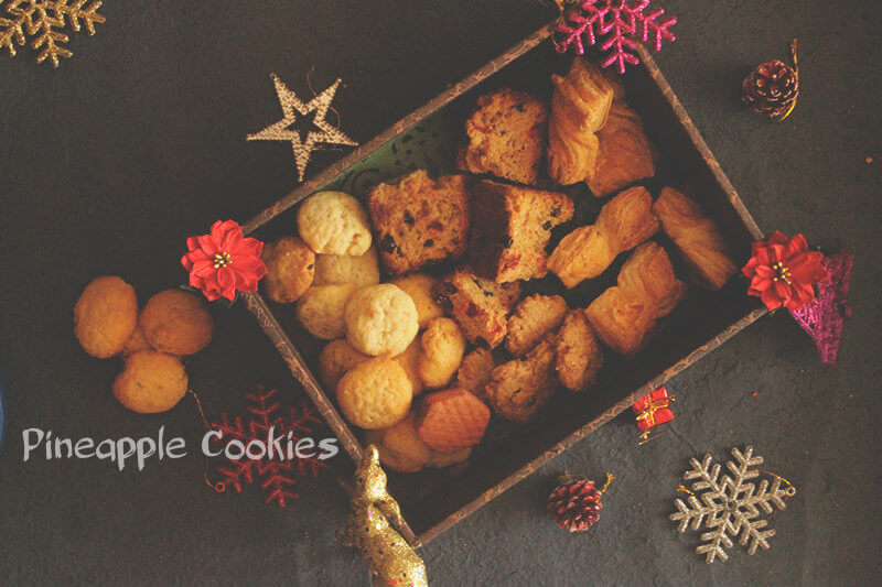pineapple-cookies-1