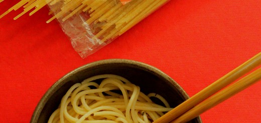 spaghetti-2