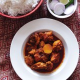 vindaloo-2