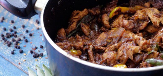 chilli-chicken-2