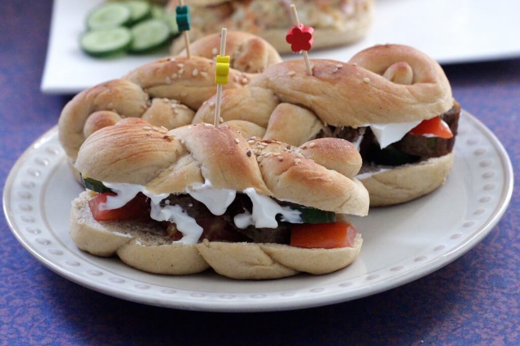 dinner-rolls