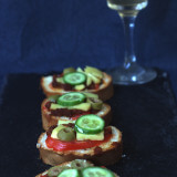 bacon-jam-bruschetta-4