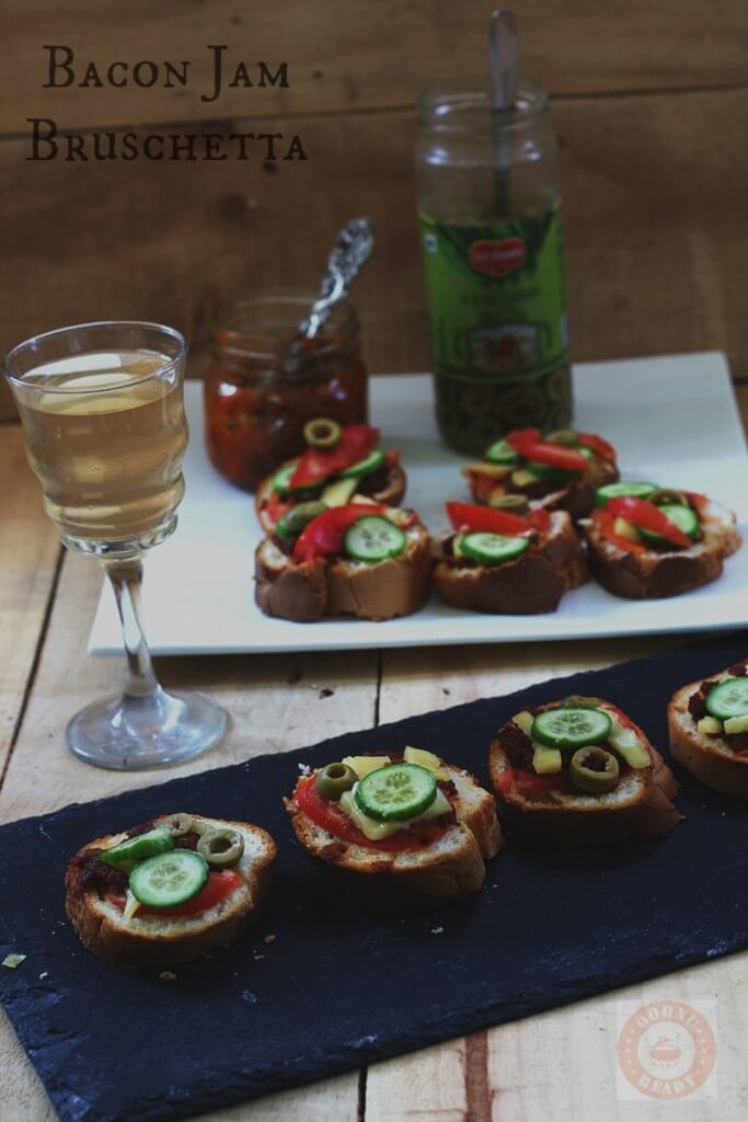 bacon-jam-brushcetta-7