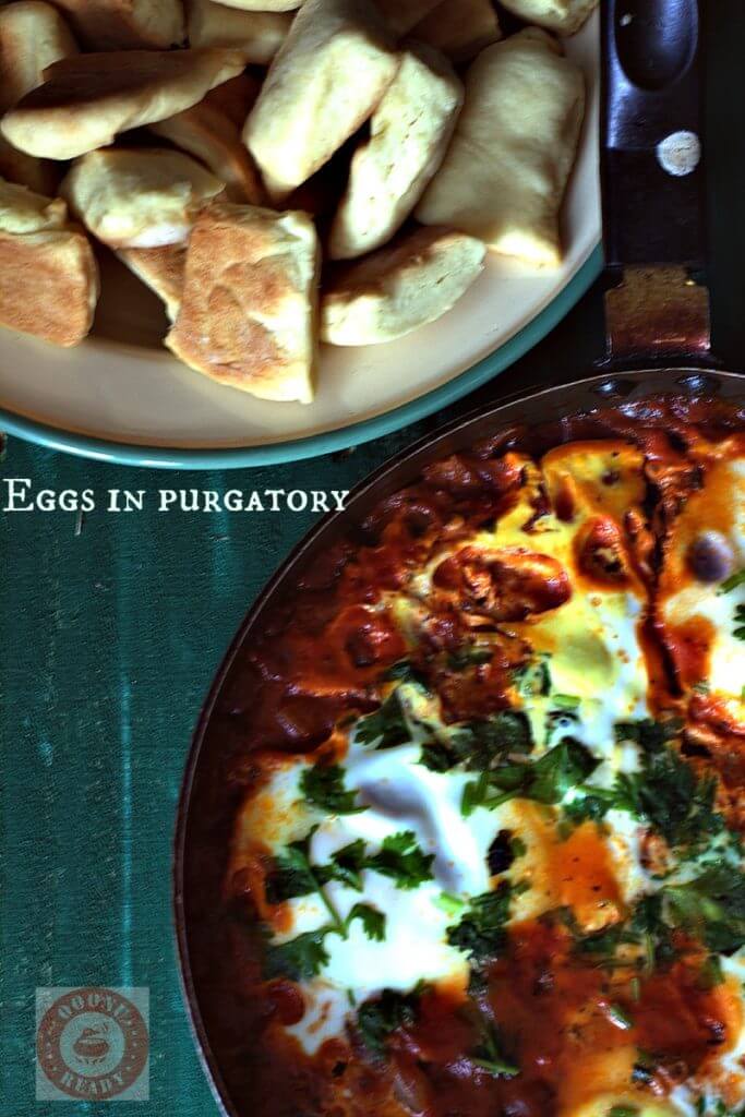 Eggs-in-purgatory-3