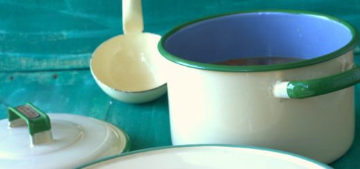 soup1