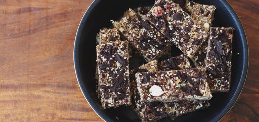 granola10