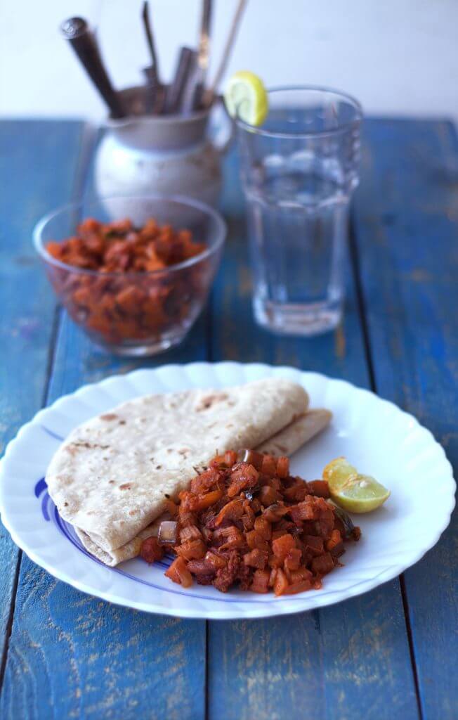 chorizo-pindi