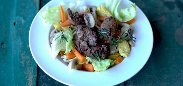 Liver-salad-5