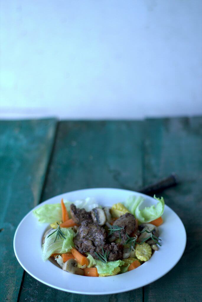 Liver-salad-7